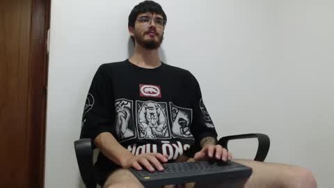 alejandro online show from April 26, 2026, 8:56 am