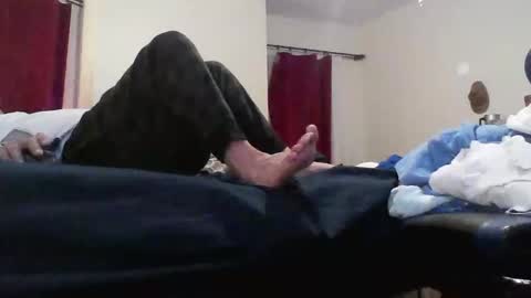 josehosebb online show from January 19, 2026, 7:01 am