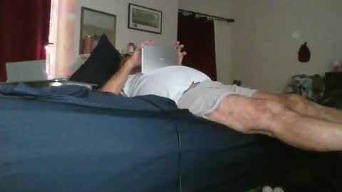 Snapshot of josehosebb chatting on March 26, 2026, 7:25 am josehosebb online show from March 26, 2026, 7:25 am