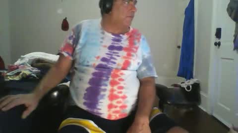 Snapshot of josehosebb chatting on March 30, 2026, 1:28 am josehosebb online show from March 30, 2026, 1:28 am