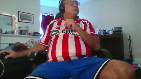 Snapshot of josehosebb chatting on April 12, 2026, 10:59 pm josehosebb online show from April 12, 2026, 10:59 pm