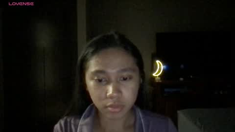 Snapshot of joseil chatting on June 7, 2026, 6:50 am Joseil online show from June 7, 2026, 6:50 am