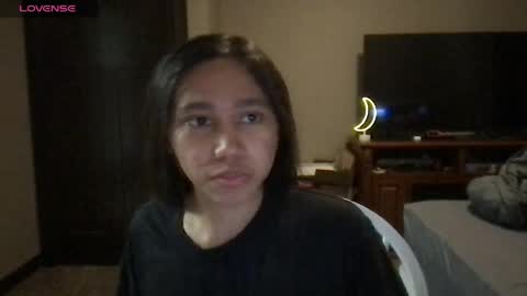 Snapshot of joseil chatting on June 7, 2026, 8:56 pm Joseil online show from June 7, 2026, 8:56 pm
