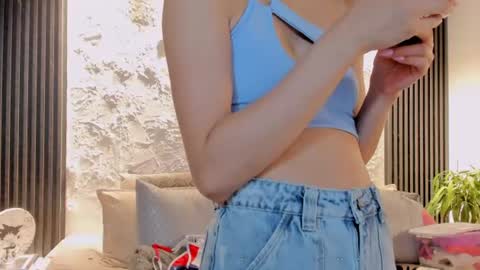joselin online show from July 4, 2026, 1:39 pm