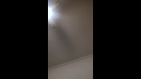 joseluissimonlopez online show from February 12, 2026, 1:44 am