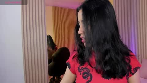 Joselyn  online show from June 8, 2026, 11:54 am