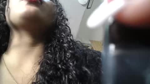 Joselyn Peterson   online show from September 8, 2025, 7:02 pm