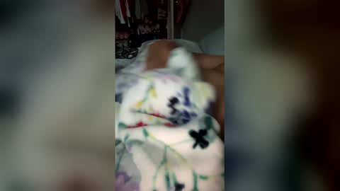 josem9800 online show from March 12, 2026, 2:23 pm