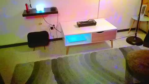 Jose Meireles online show from February 1, 2025, 2:58 am