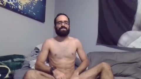 Jose online show from February 15, 2026, 3:14 am