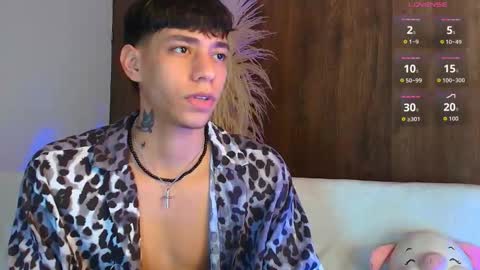 Snapshot of josep_davies chatting on September 19, 2025, 10:32 pm Josep online show from September 19, 2025, 10:32 pm