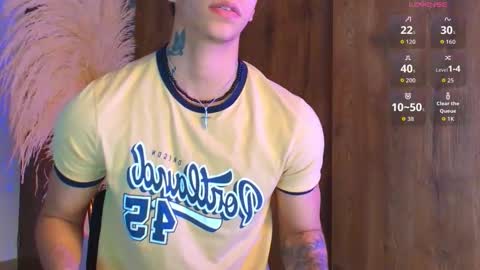 Snapshot of josep_davies chatting on October 3, 2025, 10:51 pm Josep online show from October 3, 2025, 10:51 pm