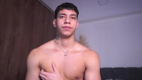 Josep online show from February 19, 2026, 7:10 pm