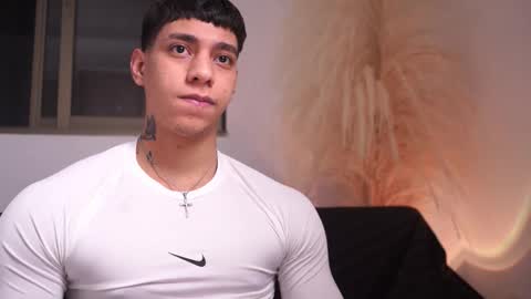 Josep online show from March 10, 2026, 1:32 am