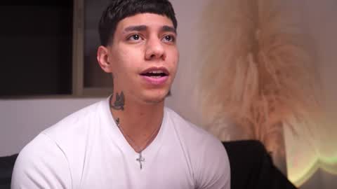 Josep online show from March 13, 2026, 3:13 am