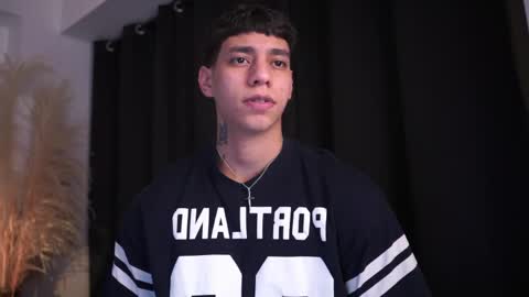 Josep online show from March 21, 2026, 12:48 am