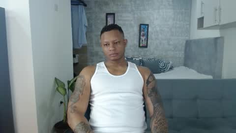 Snapshot of josep_ston2 chatting on September 13, 2025, 10:48 am ---Josep--- online show from September 13, 2025, 10:48 am