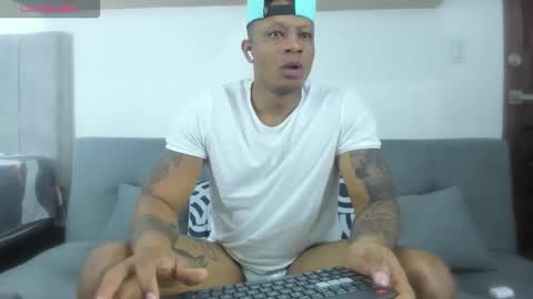 Snapshot of josep_ston2 chatting on September 17, 2025, 3:08 am ---Josep--- online show from September 17, 2025, 3:08 am