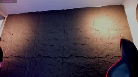 JOSEPH  online show from November 27, 2025, 11:45 am