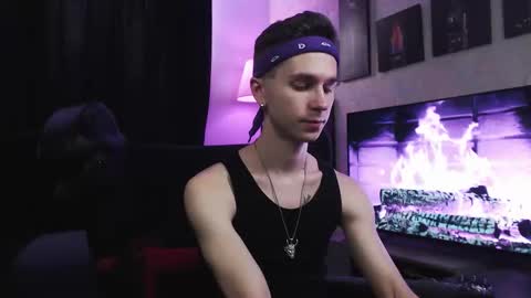 Master Joseph online show from September 15, 2025, 8:25 am