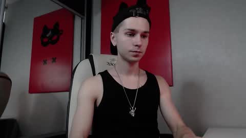 Master Joseph online show from September 20, 2025, 12:39 pm