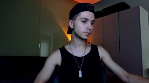 Snapshot of joseph__quinn chatting on February 24, 2026, 3:59 am Master Joseph online show from February 24, 2026, 3:59 am