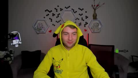 Snapshot of joseph_bear_ chatting on September 13, 2025, 7:02 pm joseph_bear_ online show from September 13, 2025, 7:02 pm