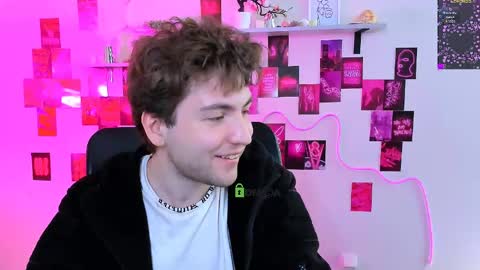 joseph_bear_ online show from May 4, 2026, 8:54 am