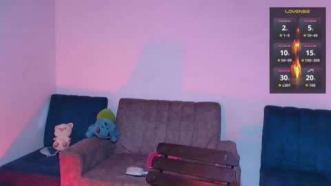 JOSEPH BROWN online show from March 20, 2026, 7:02 am