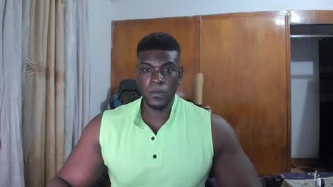 Snapshot of joseph_god chatting on February 28, 2026, 4:02 am MR OAK online show from February 28, 2026, 4:02 am