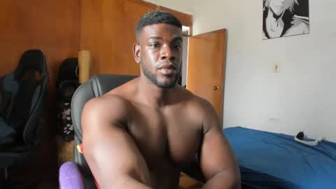 Snapshot of joseph_god chatting on March 21, 2026, 3:48 pm MR OAK online show from March 21, 2026, 3:48 pm