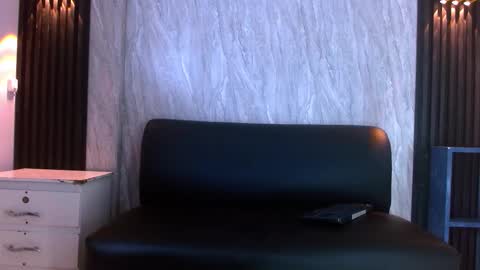 Snapshot of joseph_gonzalez chatting on January 5, 2026, 7:39 pm Joseph Gonzalez online show from January 5, 2026, 7:39 pm