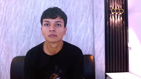 Snapshot of joseph_gonzalez chatting on January 11, 2026, 1:05 pm Joseph Gonzalez online show from January 11, 2026, 1:05 pm