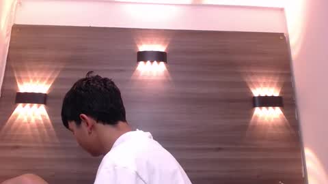 Snapshot of joseph_gonzalez chatting on January 31, 2026, 7:11 pm Joseph Gonzalez online show from January 31, 2026, 7:11 pm