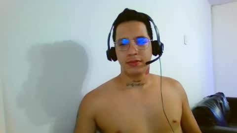 Joseph hotter online show from September 23, 2025, 4:48 am