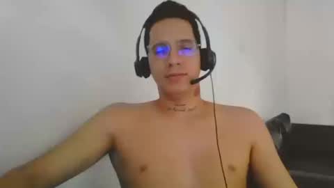 Joseph hotter online show from September 29, 2025, 9:41 pm