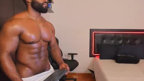 Snapshot of joseph_palacios chatting on October 1, 2025, 9:10 pm joseph palacios online show from October 1, 2025, 9:10 pm