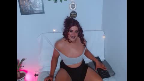 Snapshot of joseph_sexymen chatting on October 12, 2025, 6:01 am joseph_sexymen online show from October 12, 2025, 6:01 am