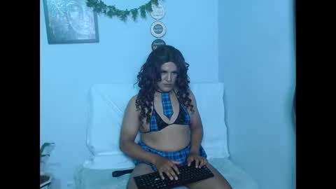 Snapshot of joseph_sexymen chatting on October 16, 2025, 5:08 am joseph_sexymen online show from October 16, 2025, 5:08 am