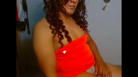 Snapshot of joseph_sexymen chatting on October 18, 2025, 7:20 am joseph_sexymen online show from October 18, 2025, 7:20 am