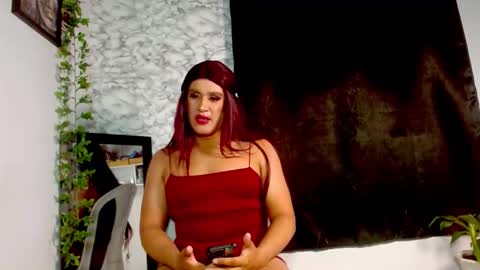 joseph_sexymen online show from December 1, 2025, 8:03 pm