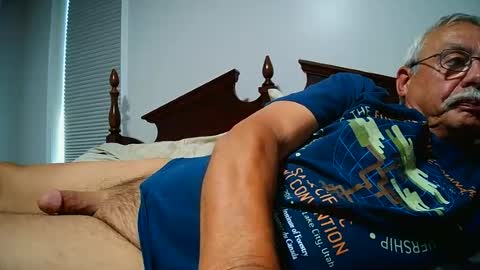 josephgr2021 online show from July 3, 2026, 10:16 pm
