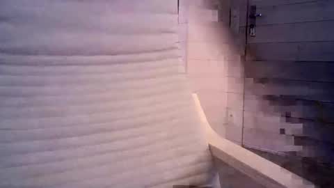 josephine_france online show from February 2, 2026, 2:32 am