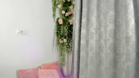 Snapshot of josephinemoon chatting on June 25, 2026, 3:06 am Josephine online show from June 25, 2026, 3:06 am