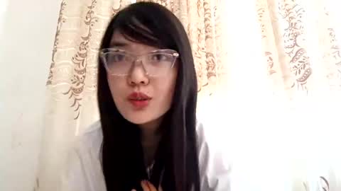 Kama online show from April 27, 2026, 10:13 am