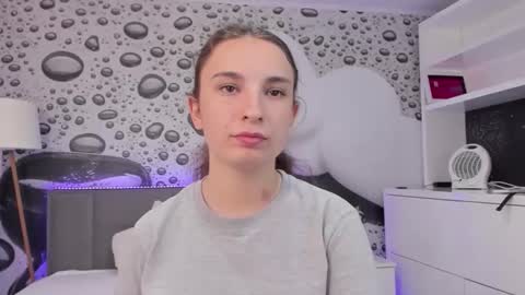 Josephine online show from May 8, 2026, 12:10 pm