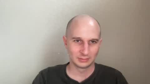 Joseph Johnson online show from May 15, 2026, 11:01 pm