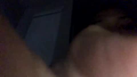 josephman55 online show from March 9, 2026, 8:29 am