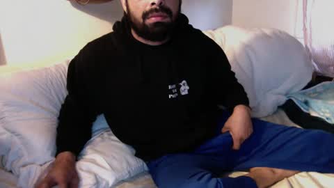 Snapshot of josephs1990 chatting on December 15, 2024, 3:31 pm josephs1990 online show from December 15, 2024, 3:31 pm