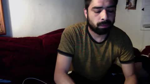 Snapshot of josephs1990 chatting on December 18, 2024, 7:04 am josephs1990 online show from December 18, 2024, 7:04 am